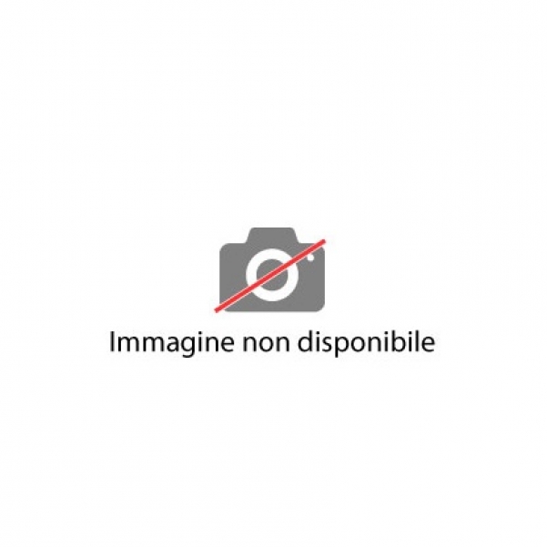 5345343immagine-non-disponibile.jpg