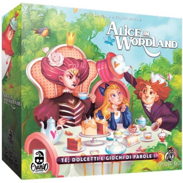 alice-in-wordland.jpg