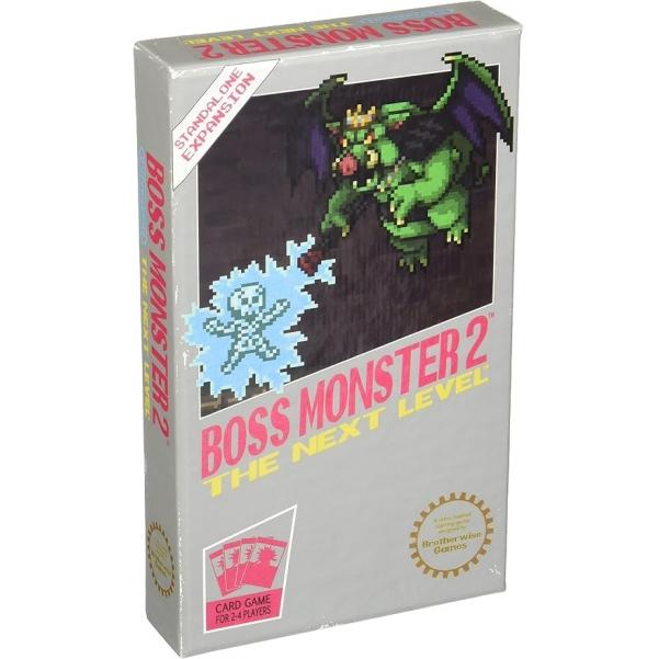 boss-monster-2-the-next-level.jpg