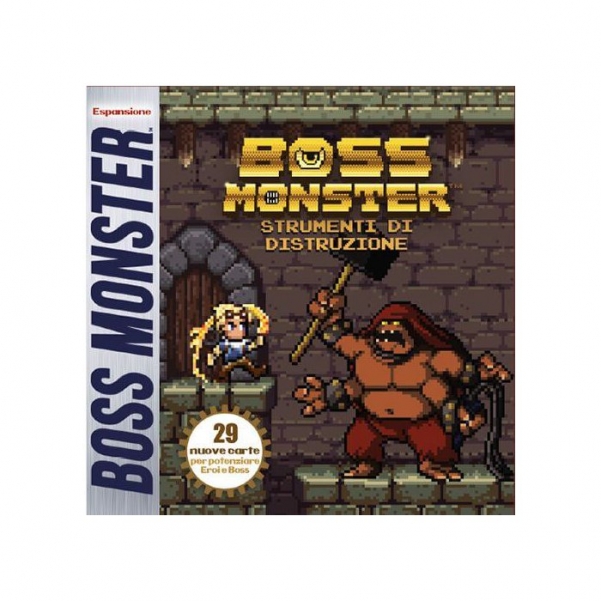 boss-monster-strumenti-di-distruzione.jpg