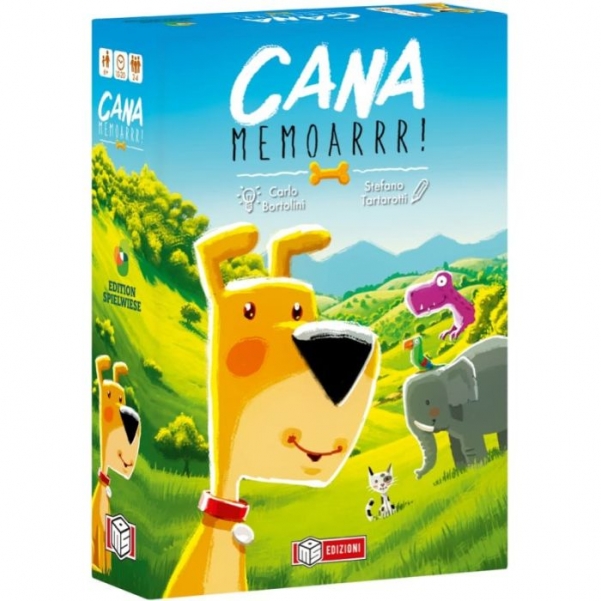 cana-memoarrr.jpg