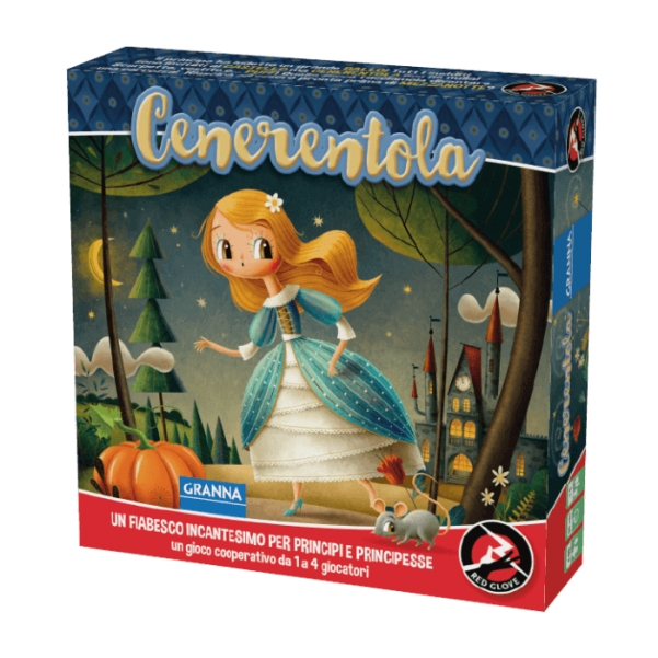 cenerentola.png