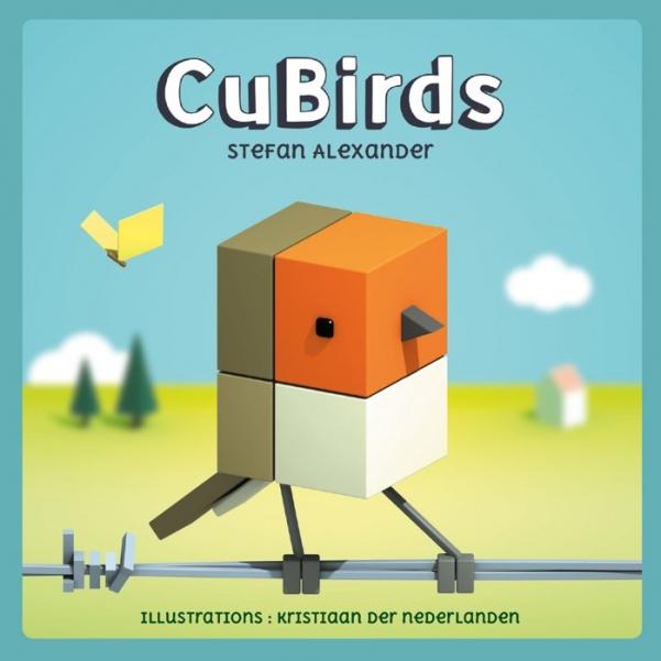 cubirds.jpg