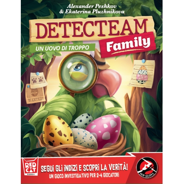 detecteam-family-un-uovo-di-troppo.jpg