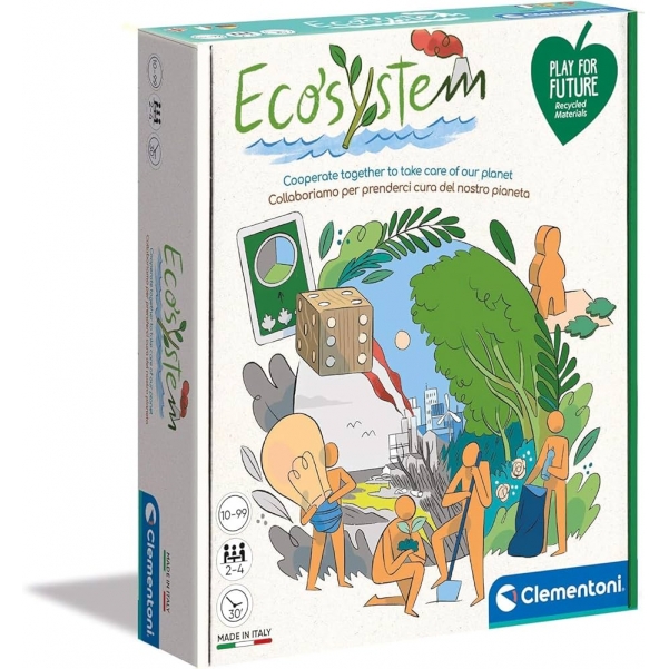 ecosystem.jpg