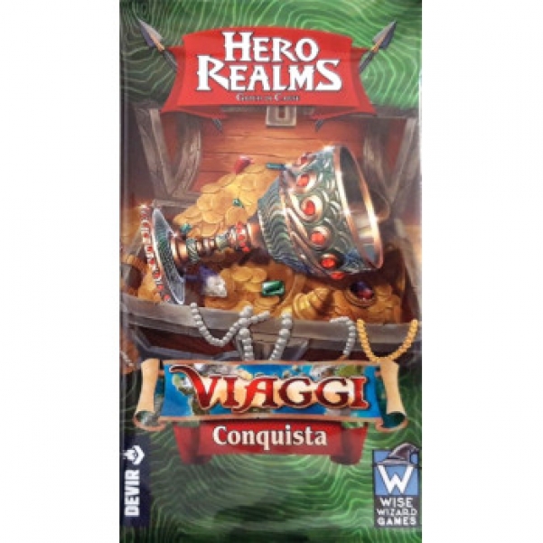 hero-realms-viaggi-conquista.jpg