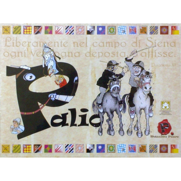 il-gioco-del-palio-di-siena.jpg