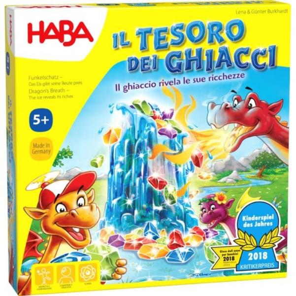 il-tesoro-dei-ghiacci.jpg