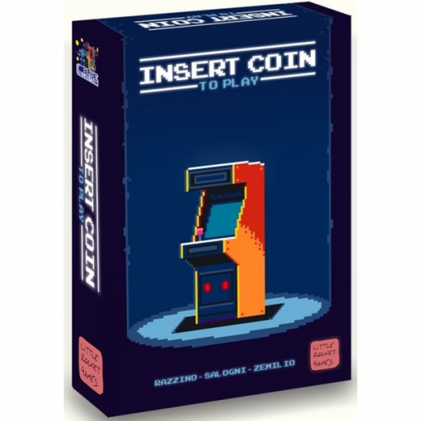 insert-coin-to-play.jpg