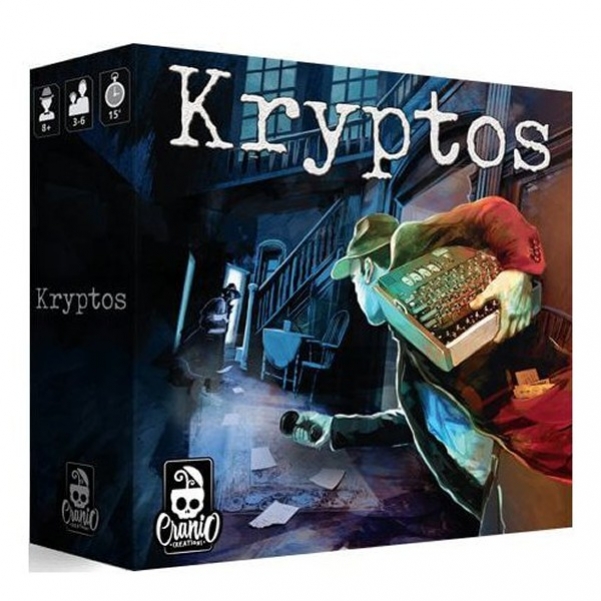 kryptos.jpg