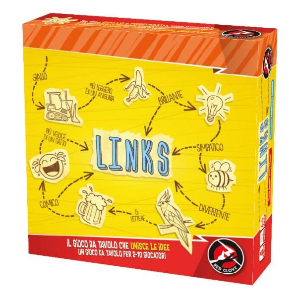 links.jpg