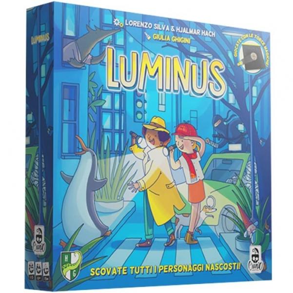 luminus.jpg