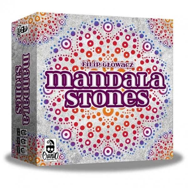 mandala-stones.jpg