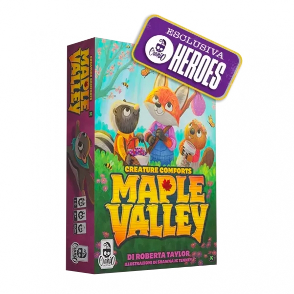 maple-valley-deluxe-edition.jpg