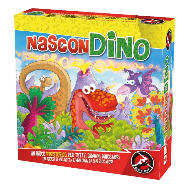 nascondino.jpg