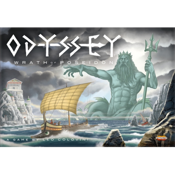 odyssey-wrath-of-poseidon.jpg