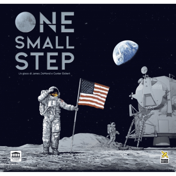 one-small-stepjpg.png