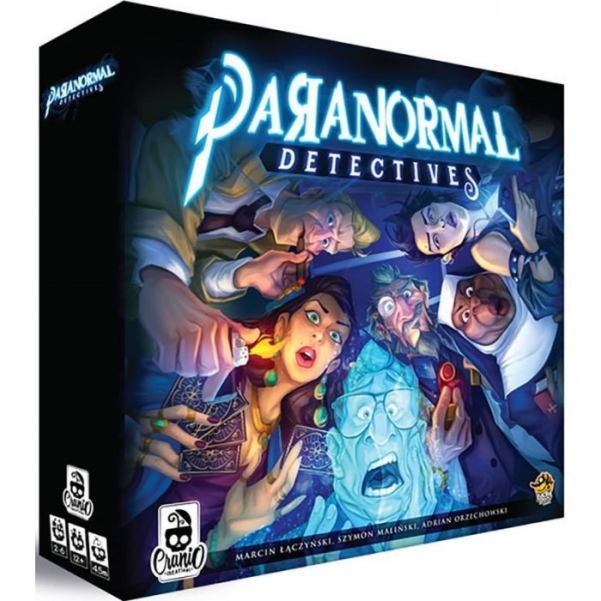 paranormal-detectives.jpg