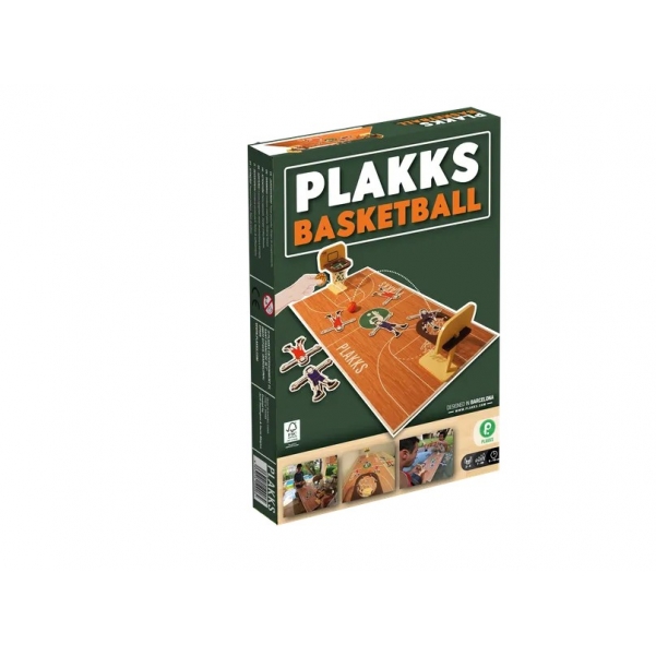 plakks-basketball.jpg