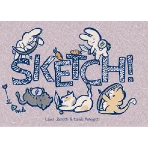 sketch.jpg