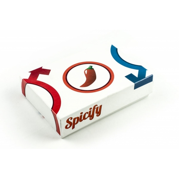 spicify.jpg