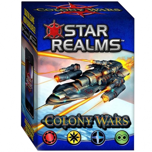 star-realms-colony-wars.jpg