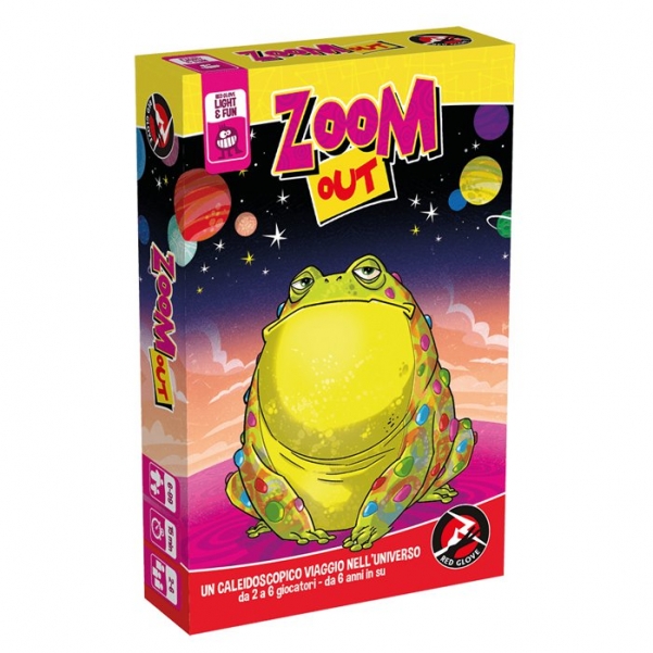 zoom-out.jpg