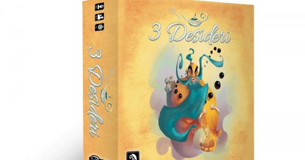 3-desideri.jpg