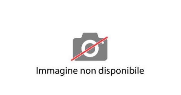 6809982immagine-non-disponibile.jpg