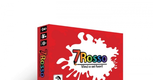 7-rosso.jpg