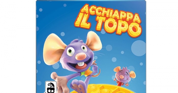acchiappa-il-topo.jpg