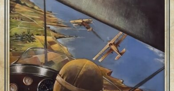 aces-high.jpg