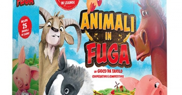 animali-in-fuga.jpg