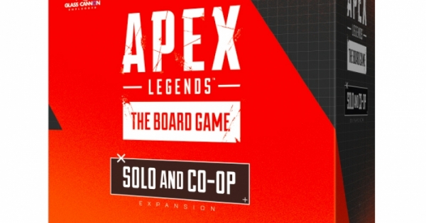 apex-legends-il-gioco-da-tavolo-espansione-solo-coop.jpg
