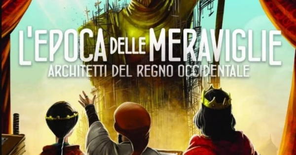 architetti-del-regno-occidentale-l-epoca-delle-meraviglie.jpg
