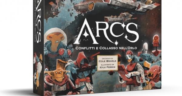 arcs-ms-edizioni.png