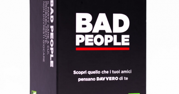 bad-people.jpg
