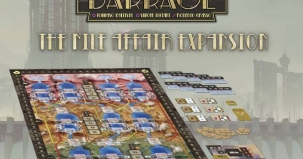 barrage-the-nile-affair-expansion.jpg