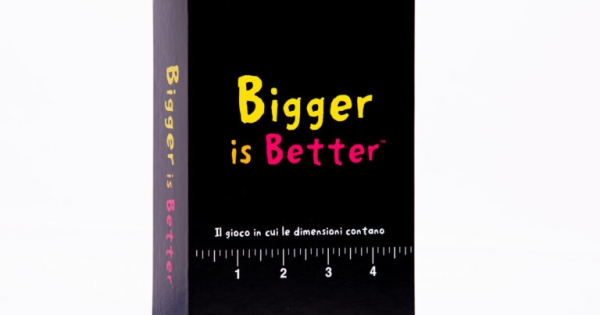 bigger-is-better.jpg