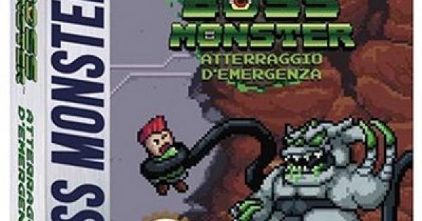 boss-monster-atterraggio-di-emergenza.jpg