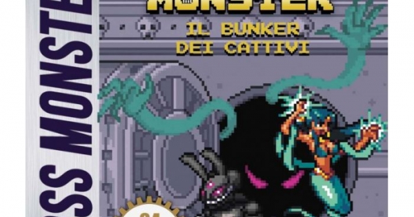 boss-monster-il-bunker-dei-cattivi.jpg