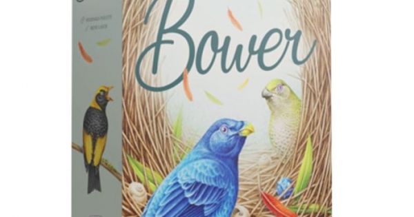 bower.jpg