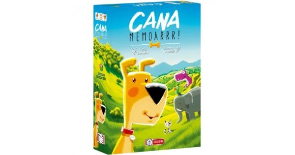 cana-memoarrr.jpg