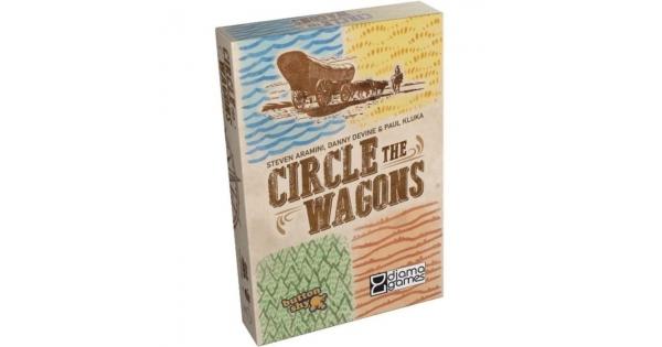 circle-the-wagons.jpg