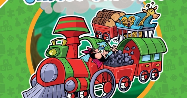 circus-express.jpg