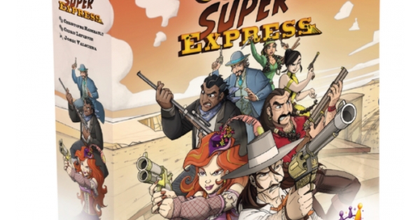 colt-super-express.png