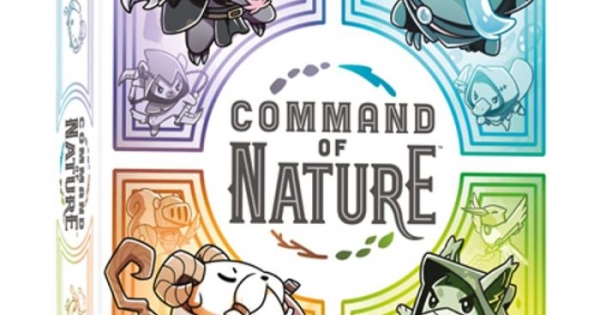 command-of-nature.jpg