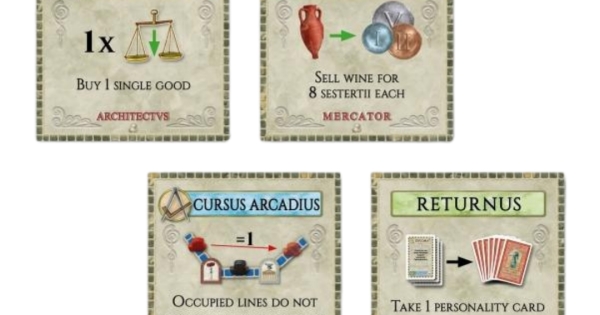 concordia-navegador-mini-espansione.png
