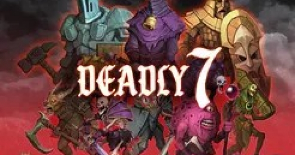 deadly-7.jpg