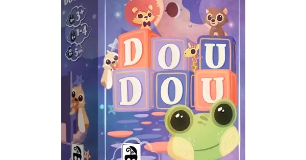 doudou.jpg